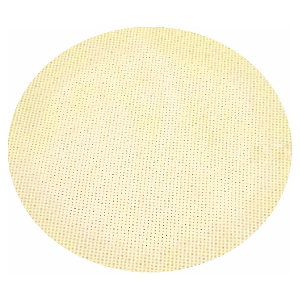 힘멜 찜기용 실리콘 시트 원형 2,550원