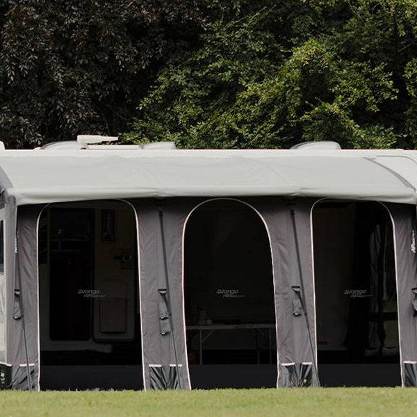 반고 투스카니 400 프론트 메쉬 도어 MD206 3p 세트 133,400원