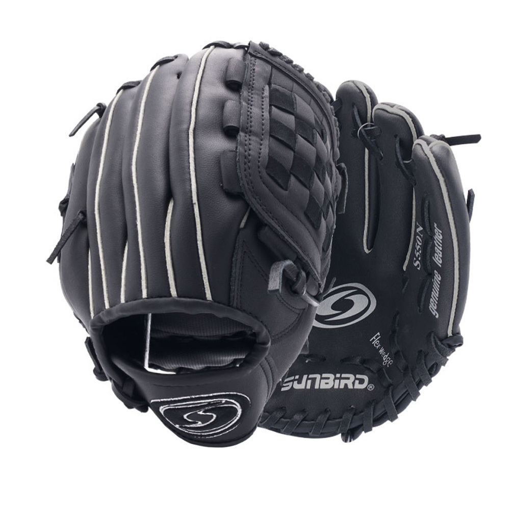 썬버드 천연 소가죽 야구글러브 S550N 11.5인치 야구 글러브 우투,좌투, 1개 41,500원