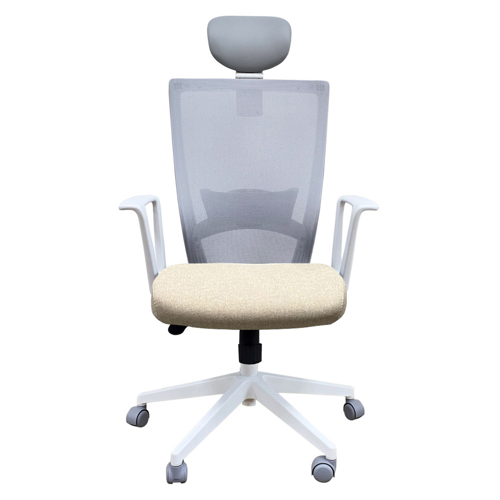 시디즈 베이직 오피스 체어 T50 라이트 239,000원