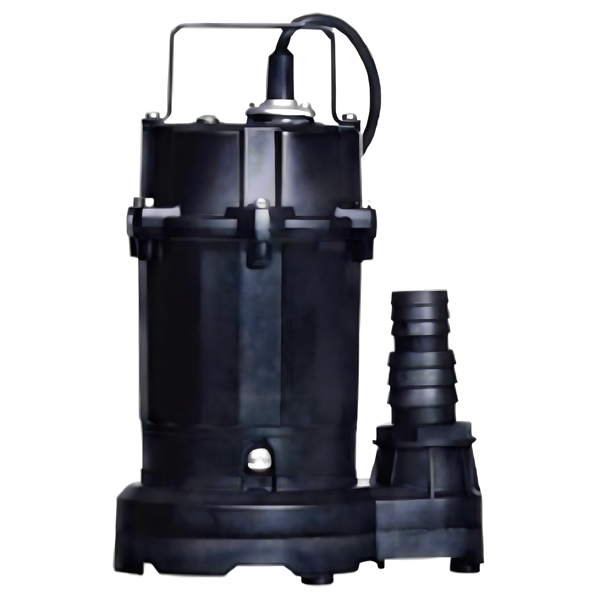 한일 수중펌프 IP-217 IP-217F IP-317 IP-317F 배수펌프 201,000원