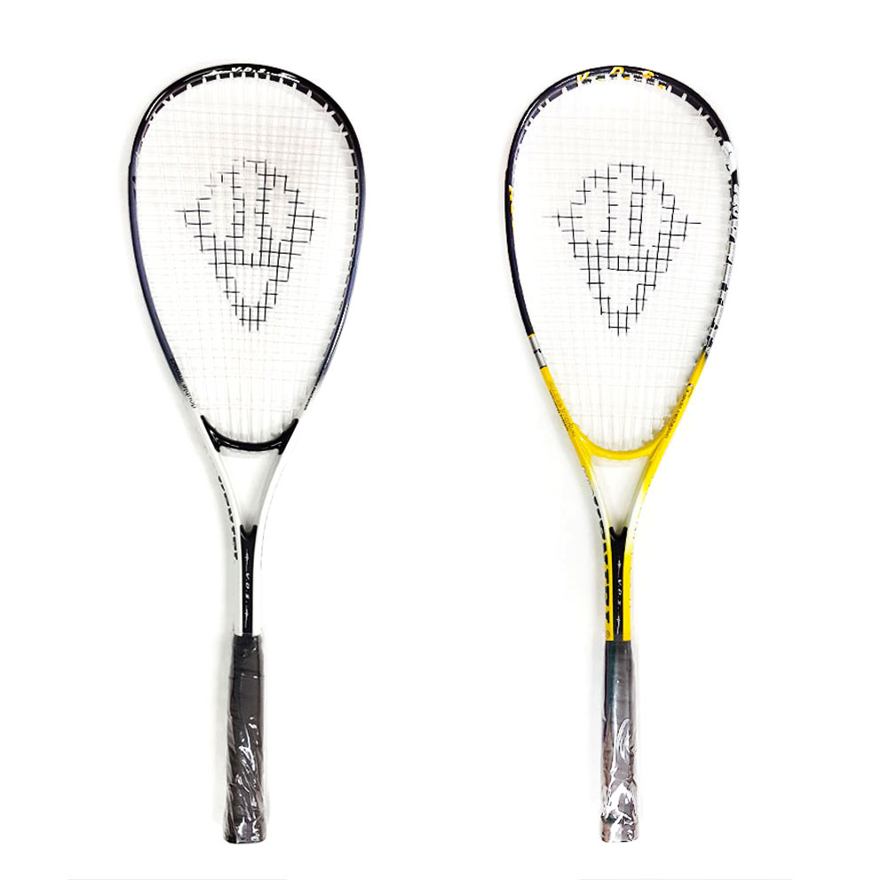 브니엘 스쿼시라켓 초보자용 연습용 29,000원