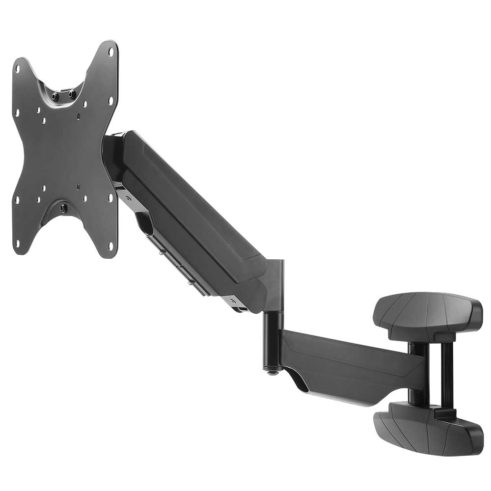 엔산마운트 SW25B SW-25B TV벽걸이 스프링 3단 브라켓 상하좌우 거치대 71,000원