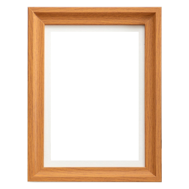 앞날창창 우드 감성 인테리어 탁상용 사진 액자 10,200원