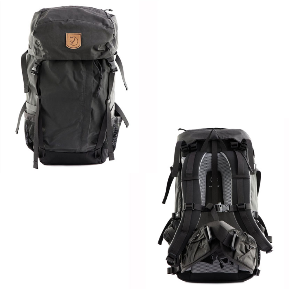 피엘라벤 남성 여성 등산 아웃도어 여행 카이팩 38 백팩 252,700원