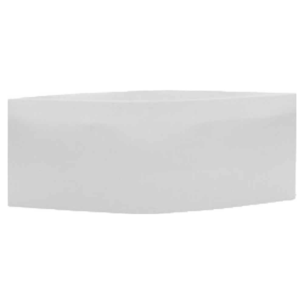 D1KOREA 위드클린 일회용 종이모자 일식 9cm 20p 세트 10,500원