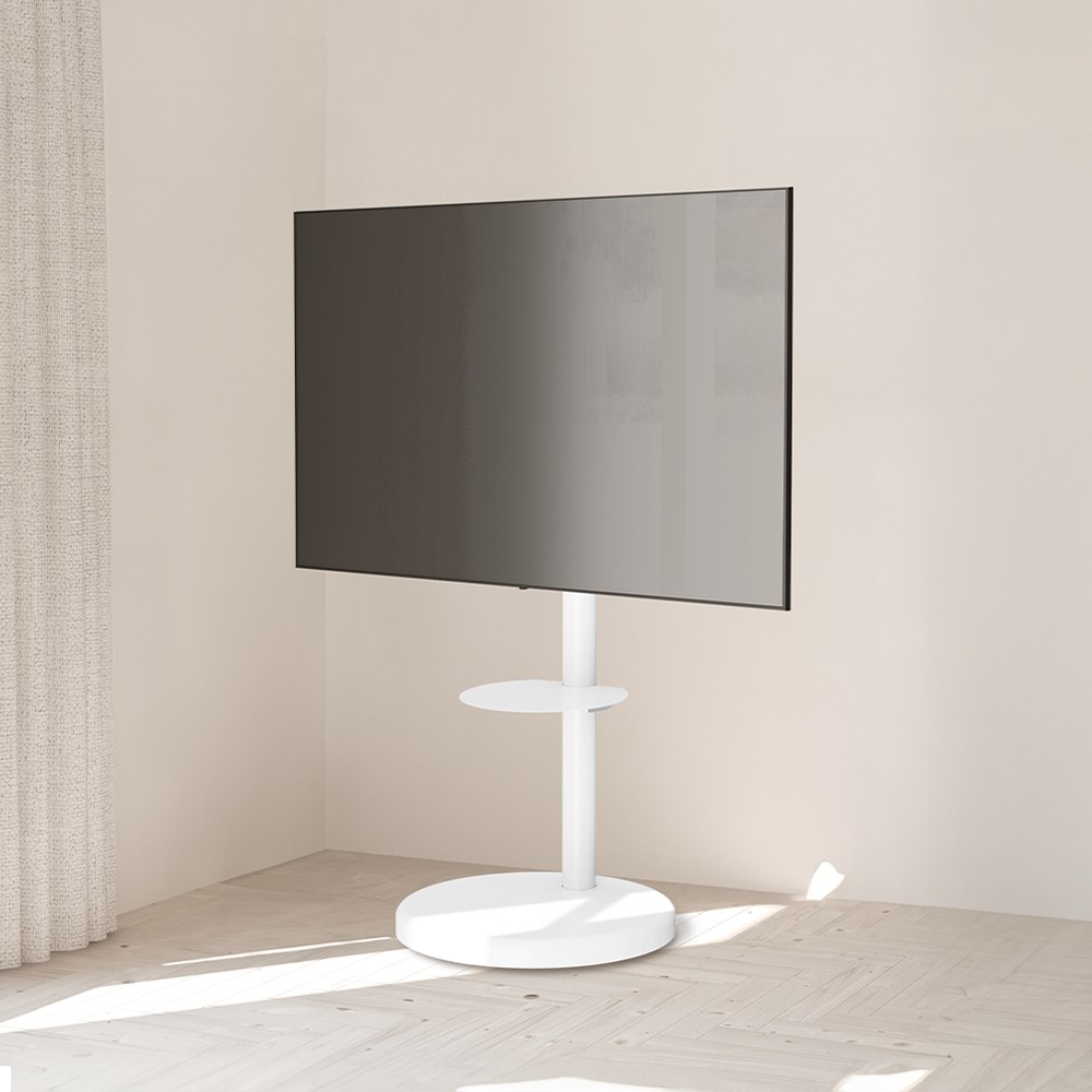 엣지월 TV 무빙 스탠드, 현재가 139,000원