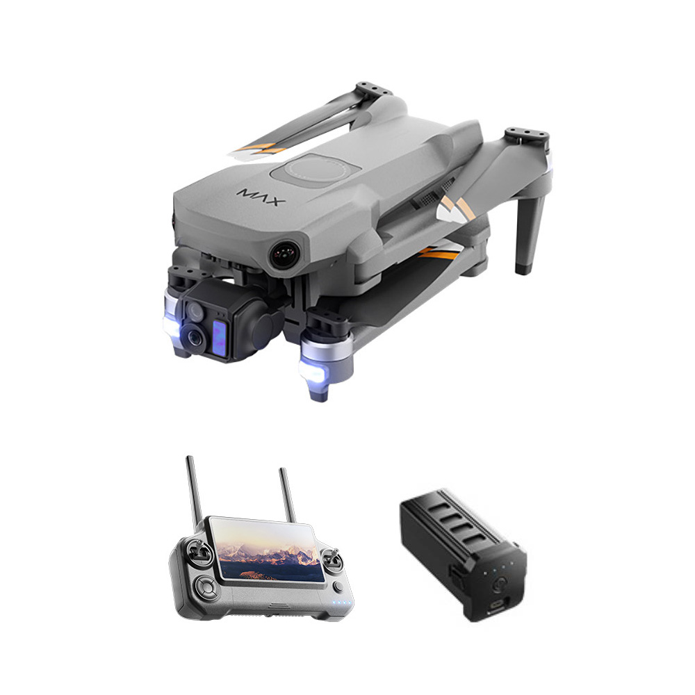 P7 Max 2세대 업그레이드 촬영 드론 낚시 에어드롭 355,000원