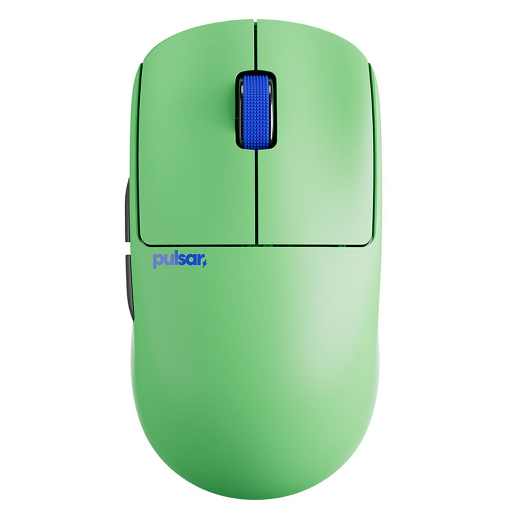 펄사 X2 CrazyLight 무선 게이밍 마우스 137,830원