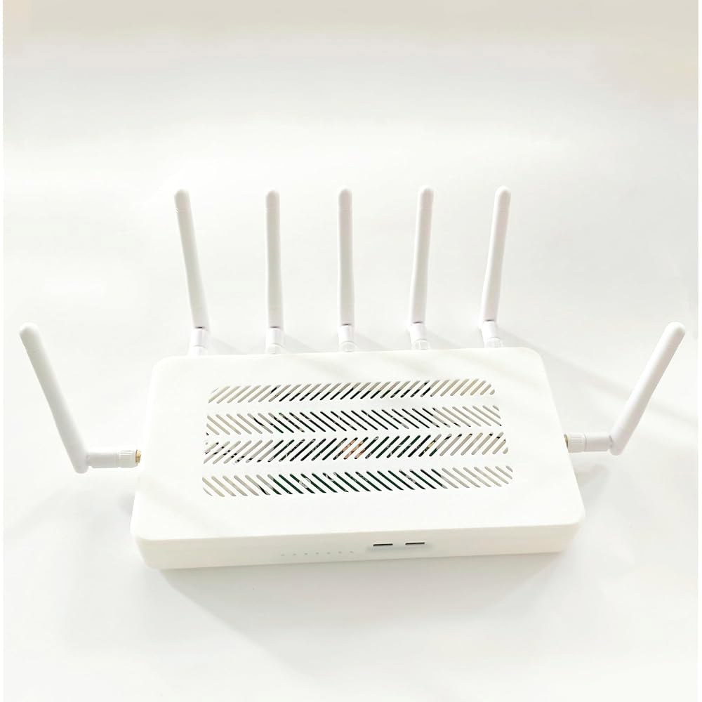 업그레이드 2.0 버전 7IN1 VRchat USB 동글 수신기 Tundra N7R용 Valve Index 컨트롤러 HTC Vive Tracker용 Steam VR 활동 수신 370,700원