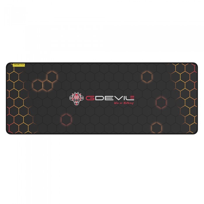GDEVIL GP800 PRO (블랙) 11,800원