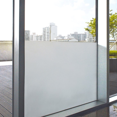 픽스픽스 무점착 창문시트지 HSW-32102 20,160원