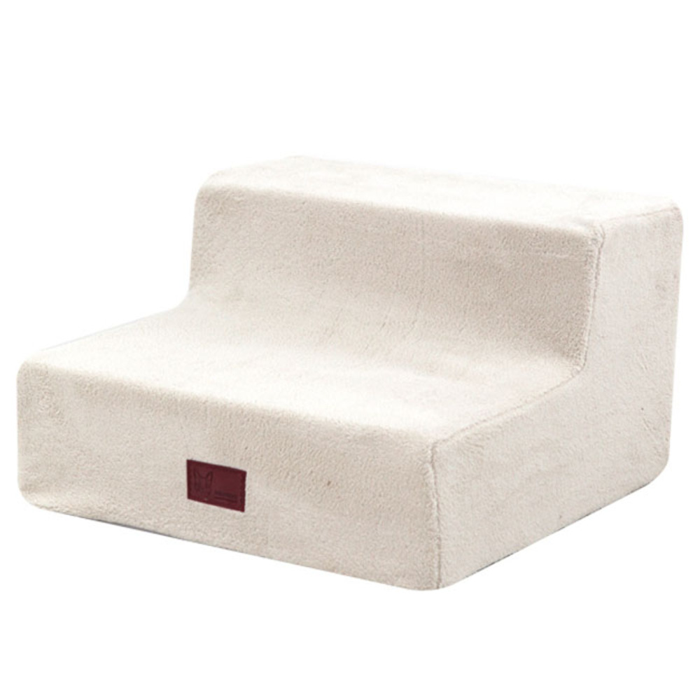 레드퍼피 메가 버블 펫스텝, 아이보리, 1개 30,080원