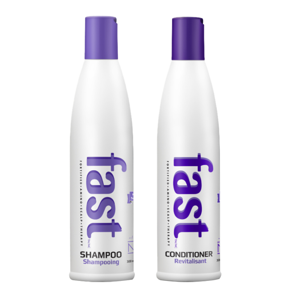 니심 패스트 샴푸 컨디셔너 빨리 기르는 자라는 법 약산성 순한 단백질 비오틴, 1개, 300ml 54,000원