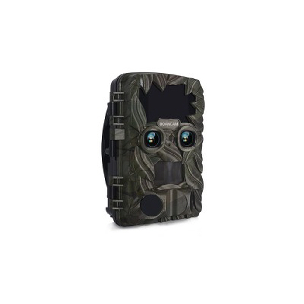 야외CCTV 적외선 헌터캠 4k 열감지 446,000원