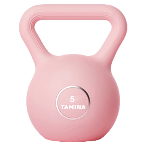 타미나스포츠 케틀벨 9,800원