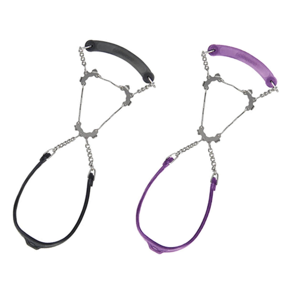 [스노우라인] 체인젠 시티 60, L(Grey) 19,000원