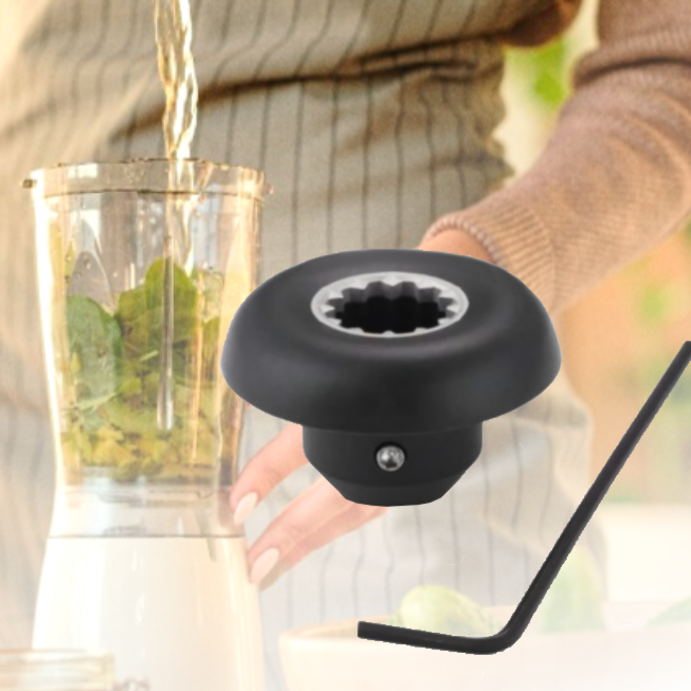 바이타믹스 블렌더 전기종 전용 블렌더 커플링 볼 연결용 커플링 호환 VM 0149  VM 0122  VM 0127 14,800원