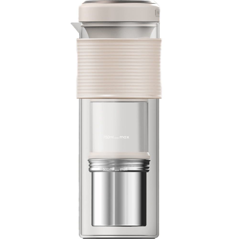 제니퍼룸 더치업 콜드브루 메이커 JR-CB8011OM, 1개, 오트밀 57,130원