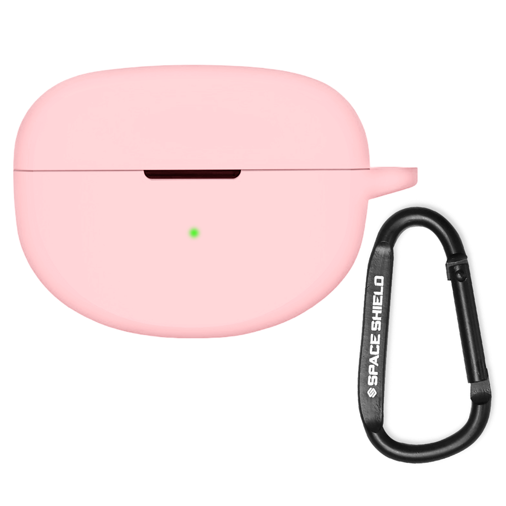 스페이스쉴드 보스 울트라 오픈 이어버드 호환 실리콘 키링 케이스 10,900원