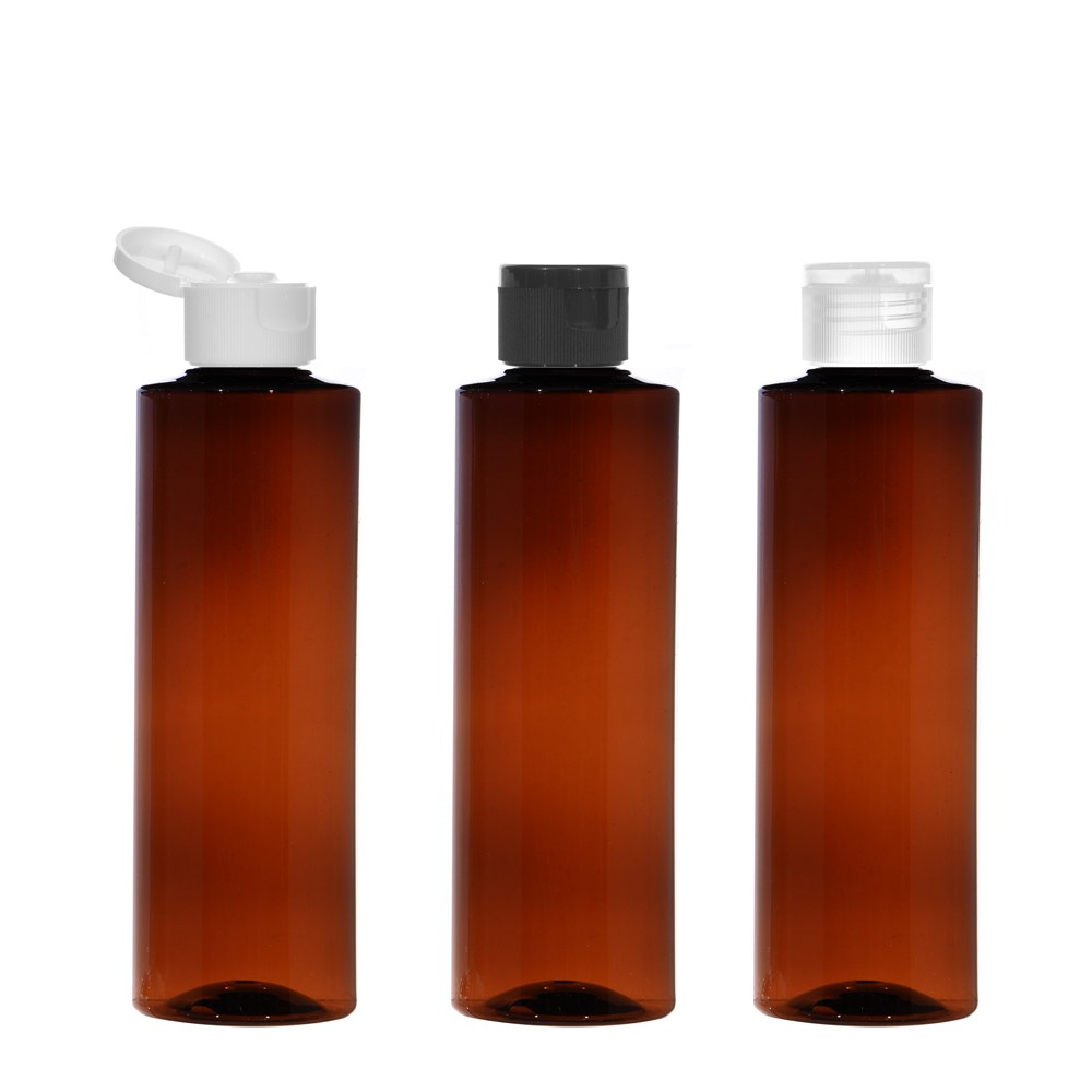 원터치캡용기 120ml 150ml 200ml 250ml 300ml 500ml 똑딱이용기 어매니티공병 840원