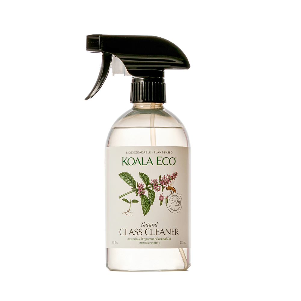 코알라에코 글래스(유리) 클리너, 2개, 500ml 35,600원