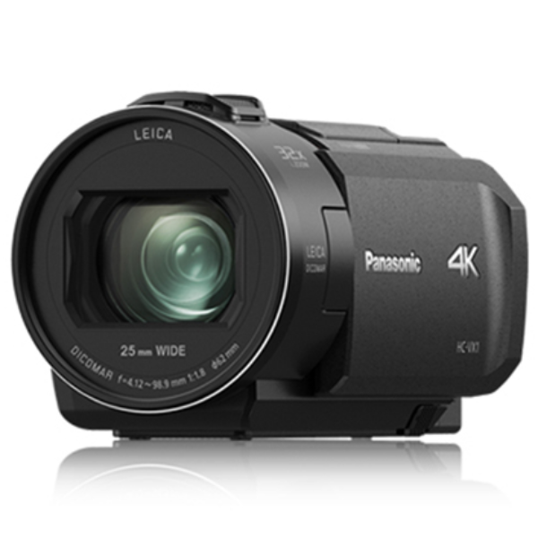 파나소닉캠코더 HC-VX1 4K+소니64G 4K+가방+62mm필터+액정보호필름+고급융, 블랙, VX1 1,027,000원