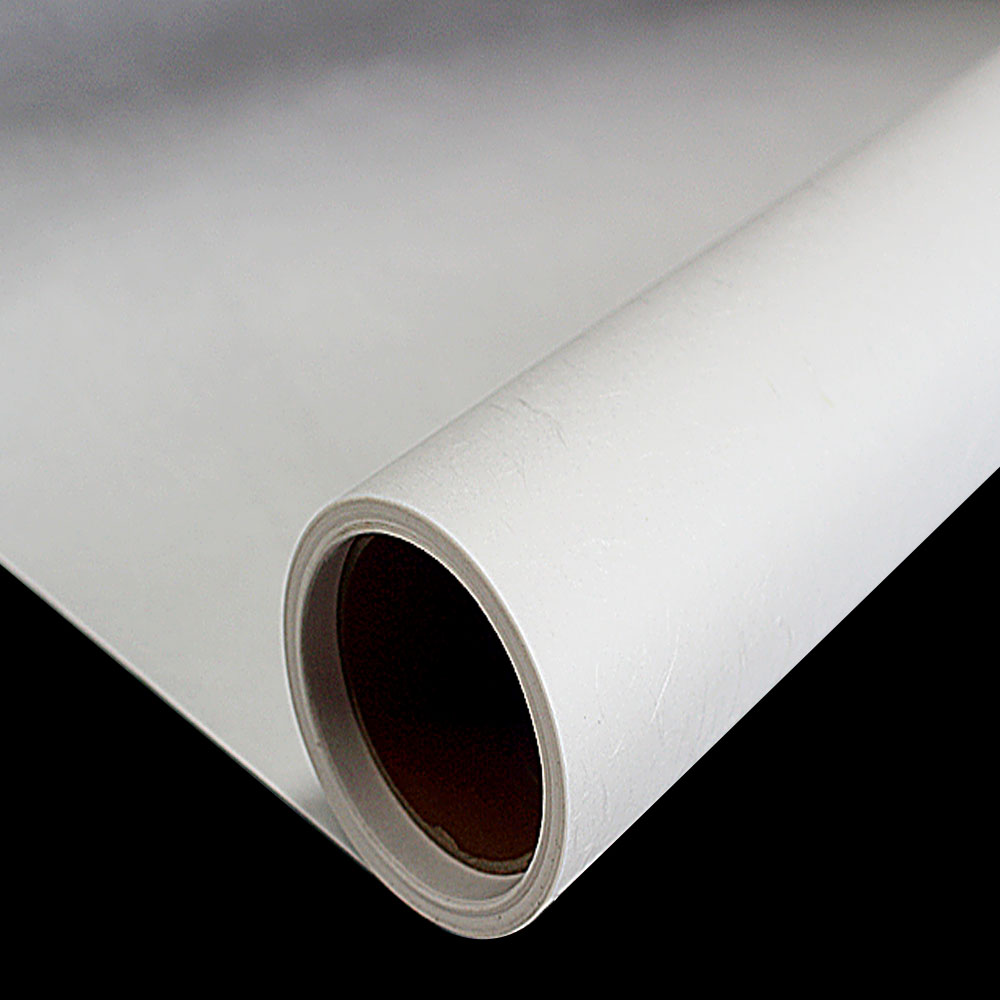 창호지 한지장호지 전주한지 문종이 롤창호지 한옥문살 한지벽지 75,000원