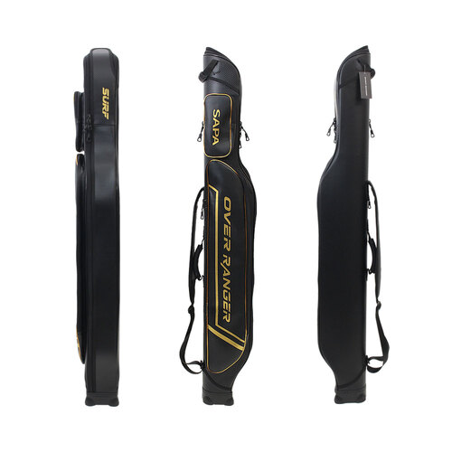 싸파 오버레인저 ISO 장절 3단 가방 SB-OSOL03 로드케이스 59,300원