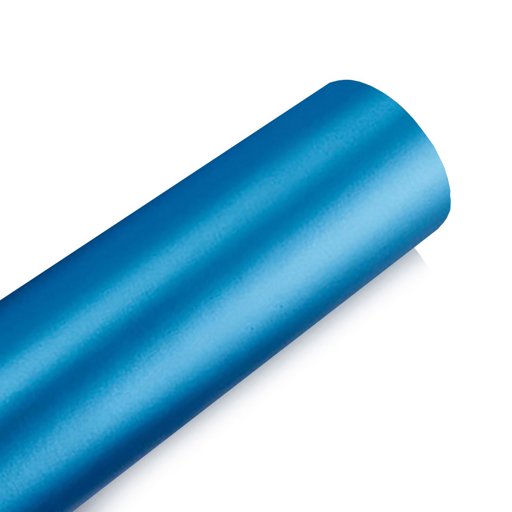 자동차 차량용 실내 크롬 시트지 필름 랩핑지, 현재가 3,400원