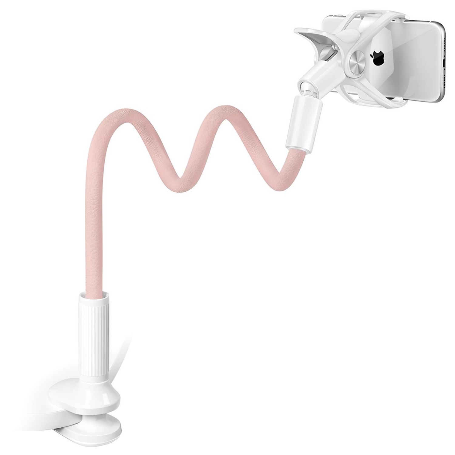 스틸리 프리미엄 강력 휴대폰 거치대 K3 17,800원