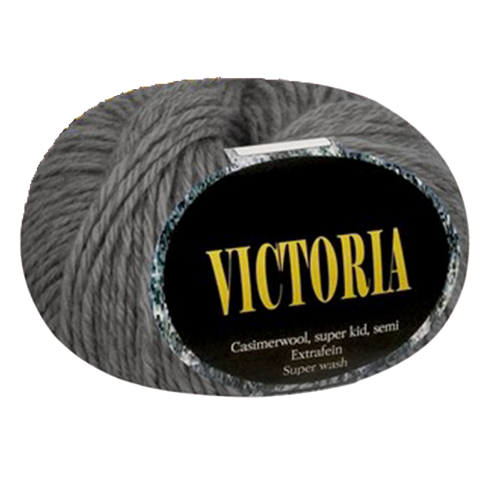 yarna 빅토리아 뜨개실 13,250원