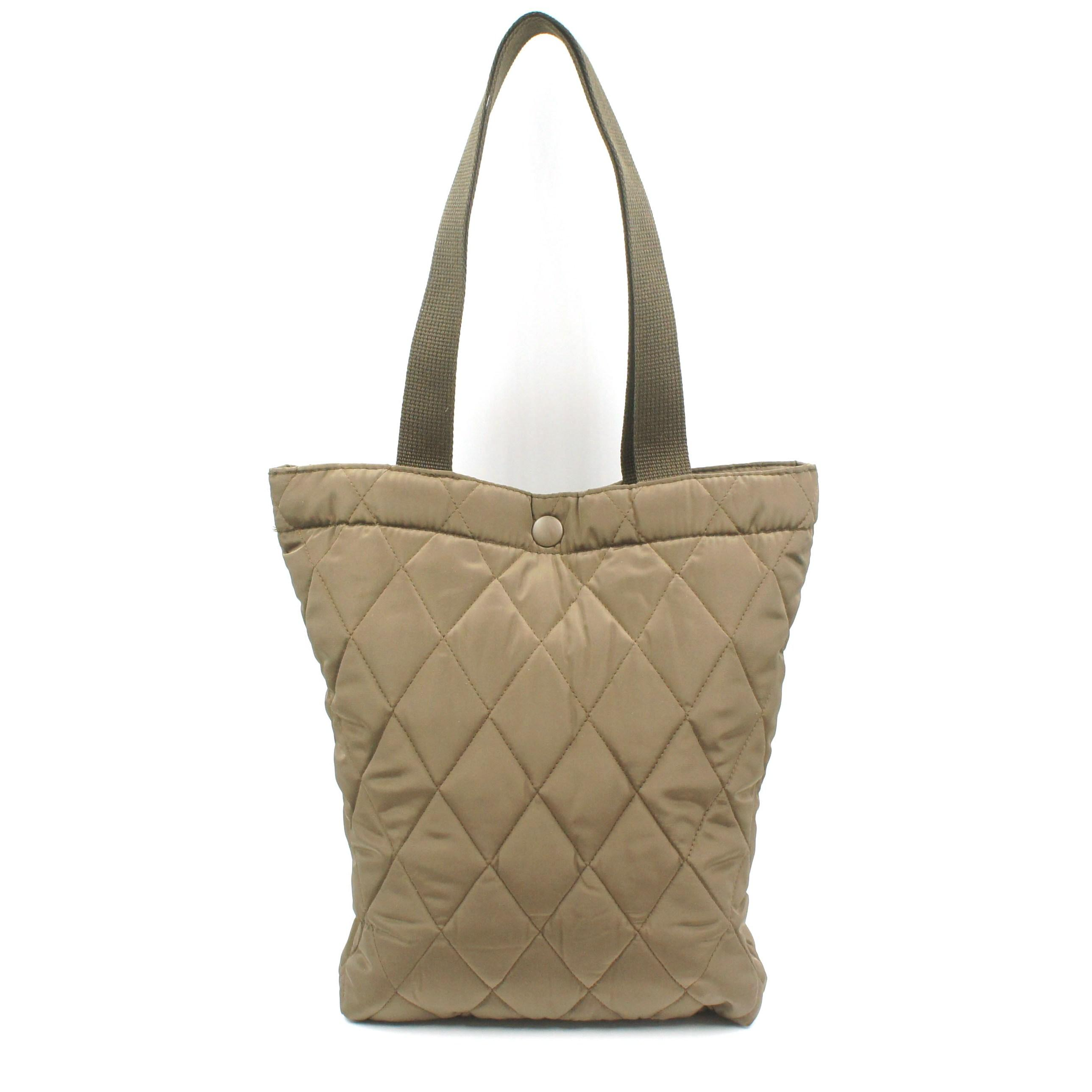 NUVELY 핸드메이드 여성 데일리 가벼운 캔버스백 에코백 20,000원