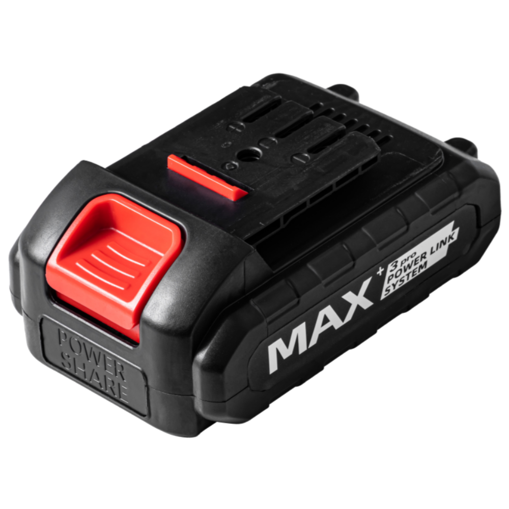 듀로텍 강력 무선 핸디 차량용 청소기, 추가 배터리 42,500원