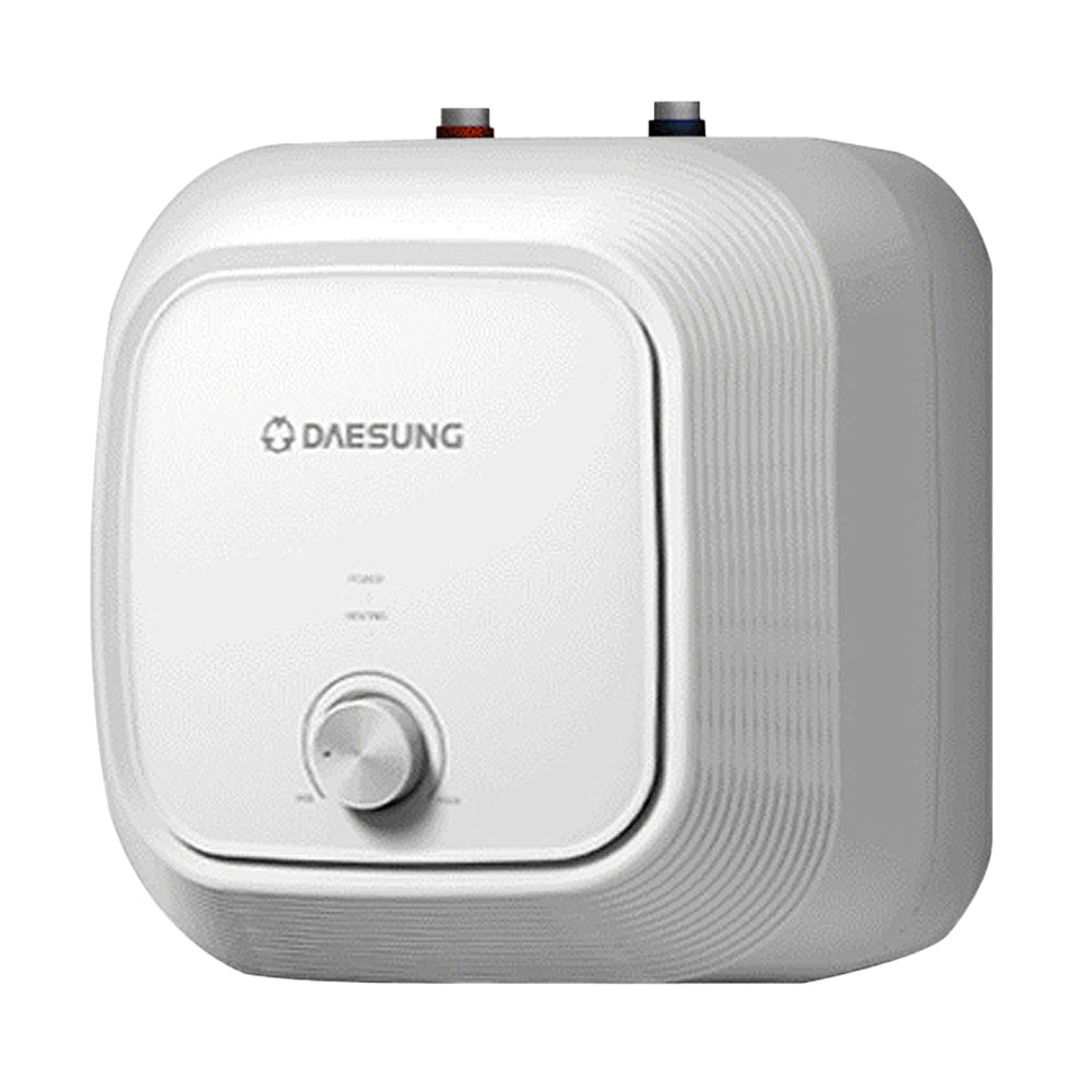 대성쎌틱 전기온수기 15 30 50 80 100 리터 L 상향식 하향식 법랑 스텐 온수기 129,140원
