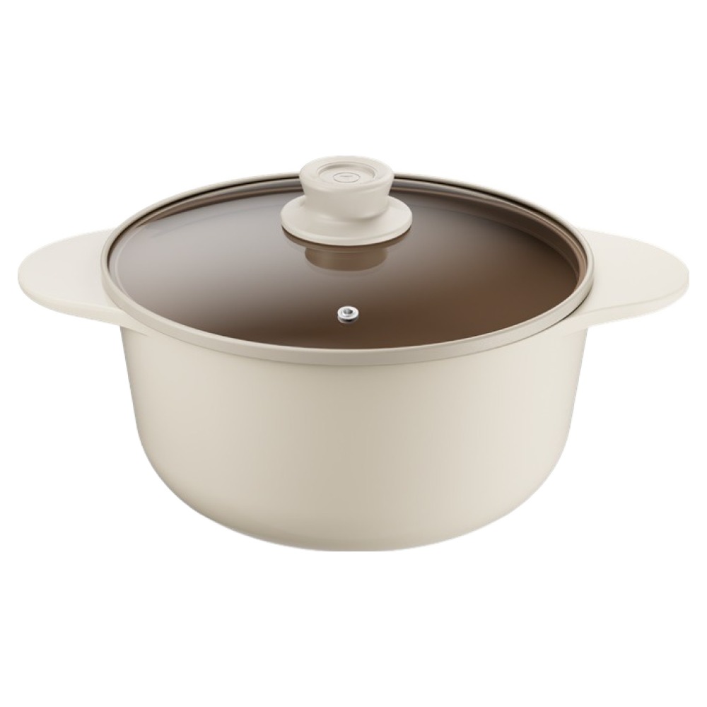 테팔 인덕션 세라믹 주물 아이콘 곰솥냄비 58,930원