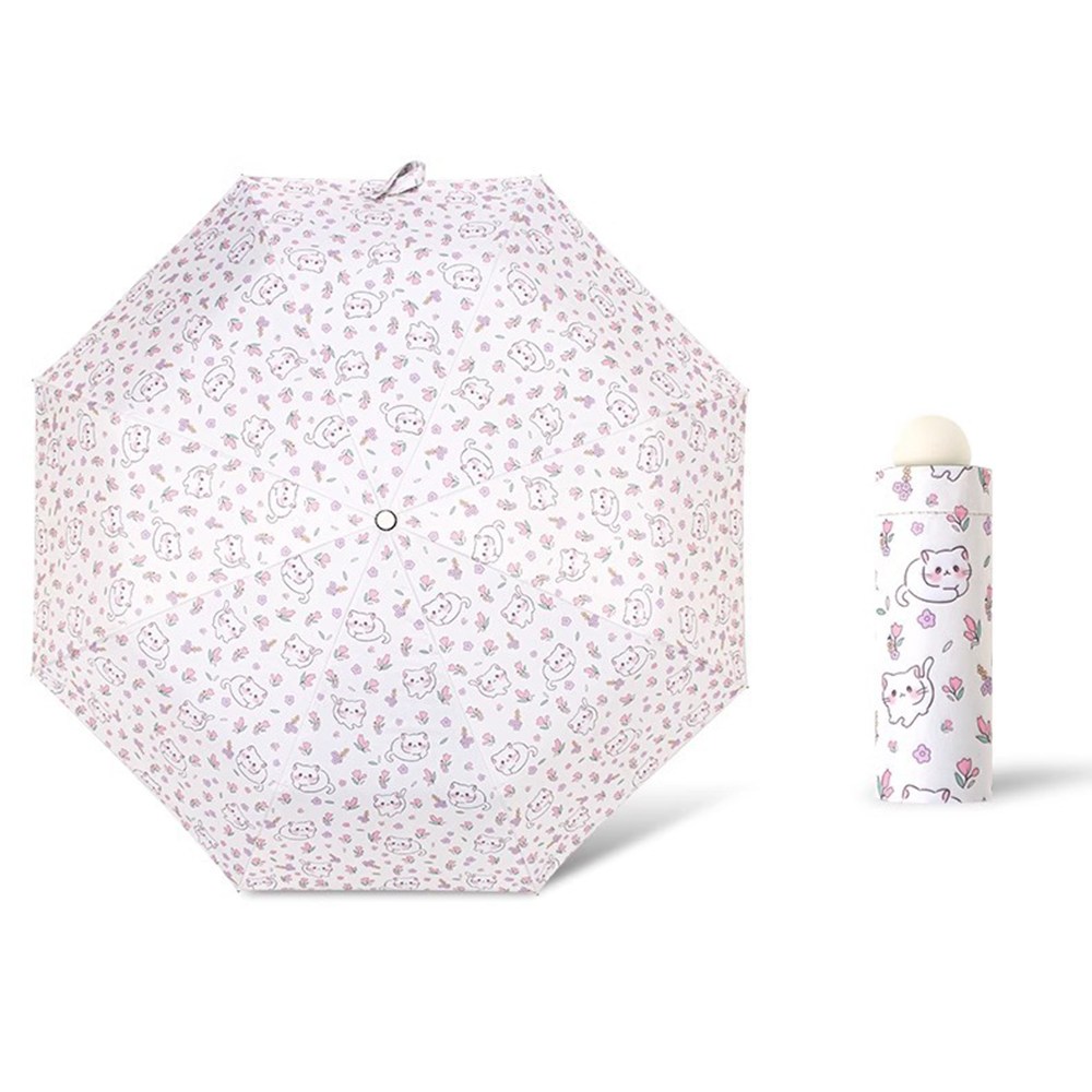 벨지안 디자인 uv차단 암막 양우산 11,990원