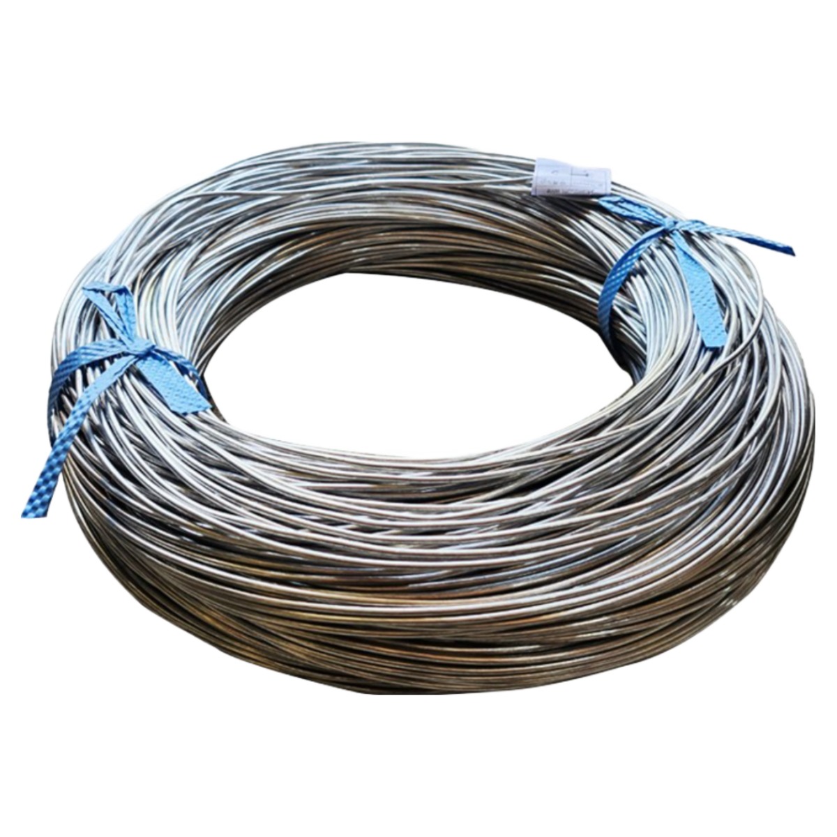 분재철사 공예용 원예용 분재용 알루미늄 와이어 은색, 1개, 3mm 17,500원