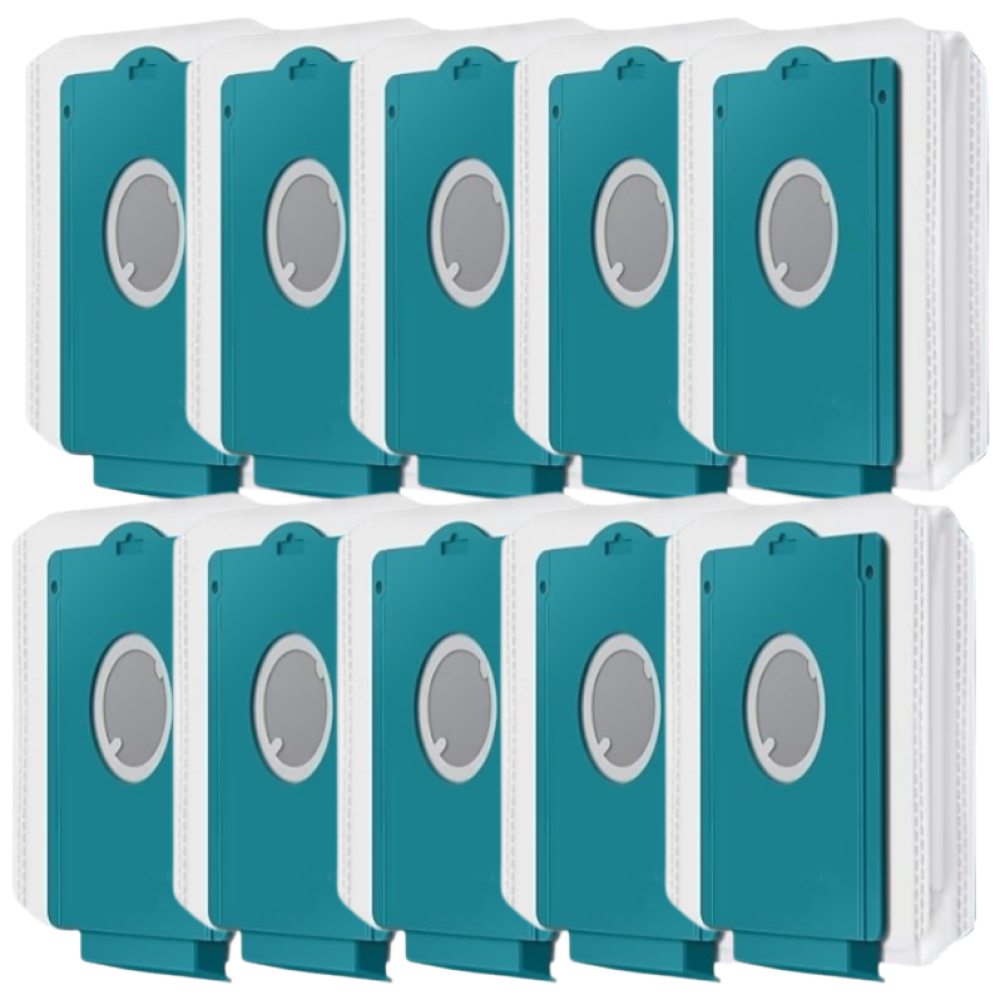 퓨어퍼스트 삼성 청소기 제트 먼지봉투 2.0 호환 VCA-ADB90B, VCA-ADB90B 호환, 10개 14,600원