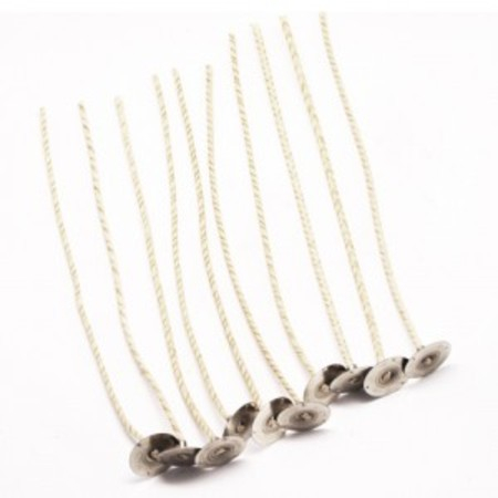 [드그라쎄] 캔들만들기 DIY재료 모음전 2,900원