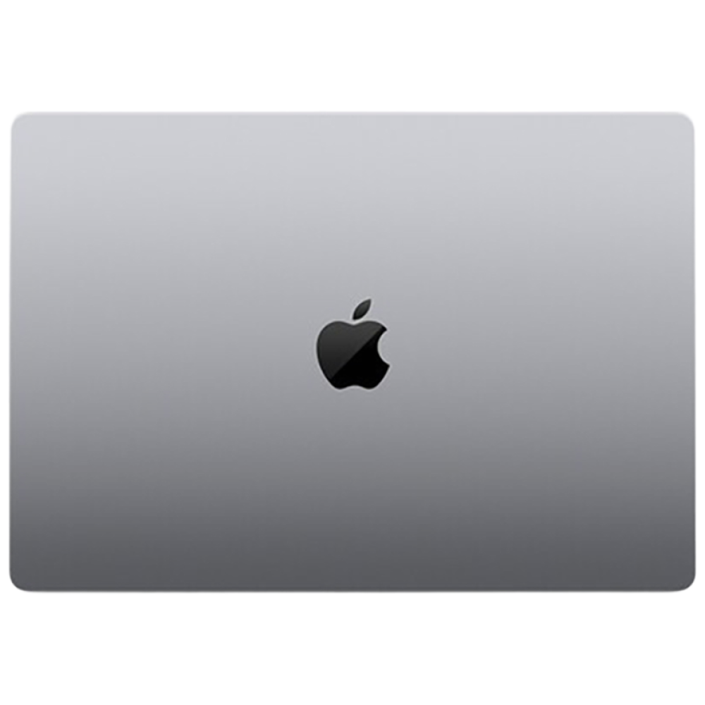 중고 애플 맥북프로 2021 16인치 M1 PRO A2485 16GB 512GB 스페이스 그레이 (50대 한정 메모리 32GB 무료UP!!), 애플 맥북프로 A2485, MAC OS, 32GB, 512GB, 스페이스 그레이 1,599,000원