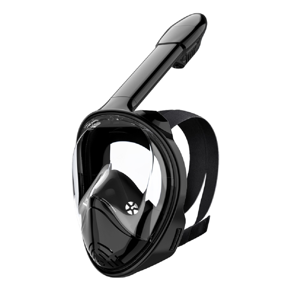 브리뷰 성인용 스노쿨링 마스크 풀페이스 스노클링 장비 23,650원