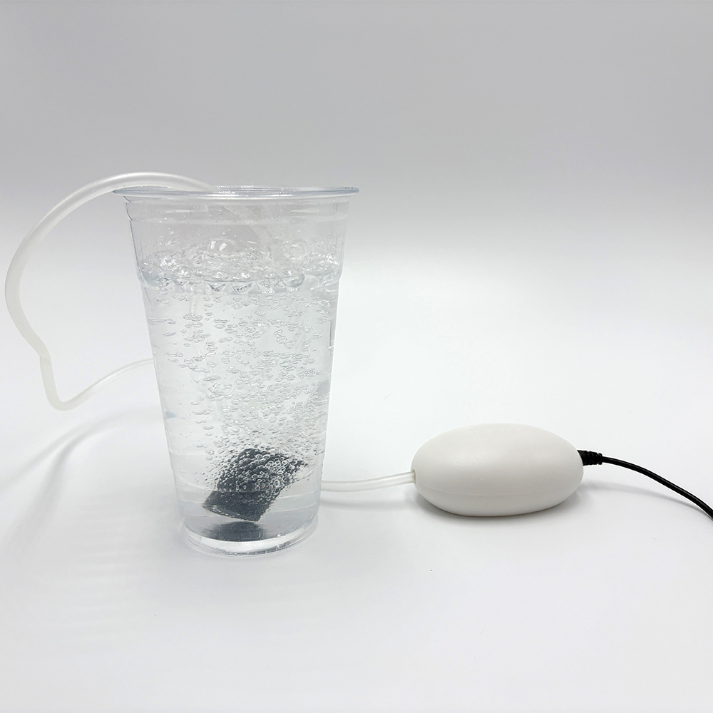 낚시기포기 usb 휴대용 차량용기포기 소형 자작 3,600원