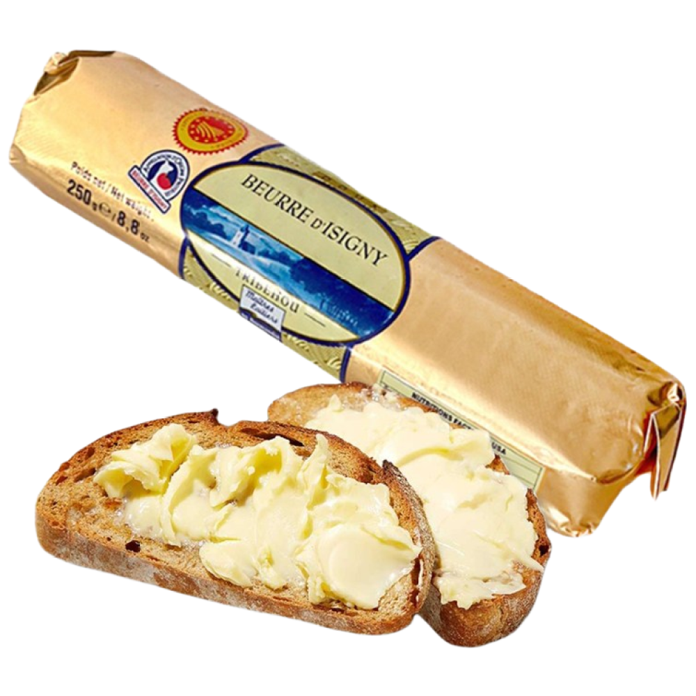 온유치즈 이즈니 AOP 무염 버터 롤 250g 코스트코 아이스포장 3개 29,700원