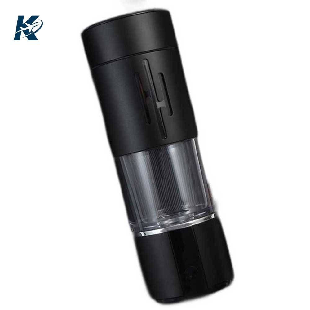 수소 수소수 생성기 발생기 정수기 휴대용 알칼리수 고농도 790,500원