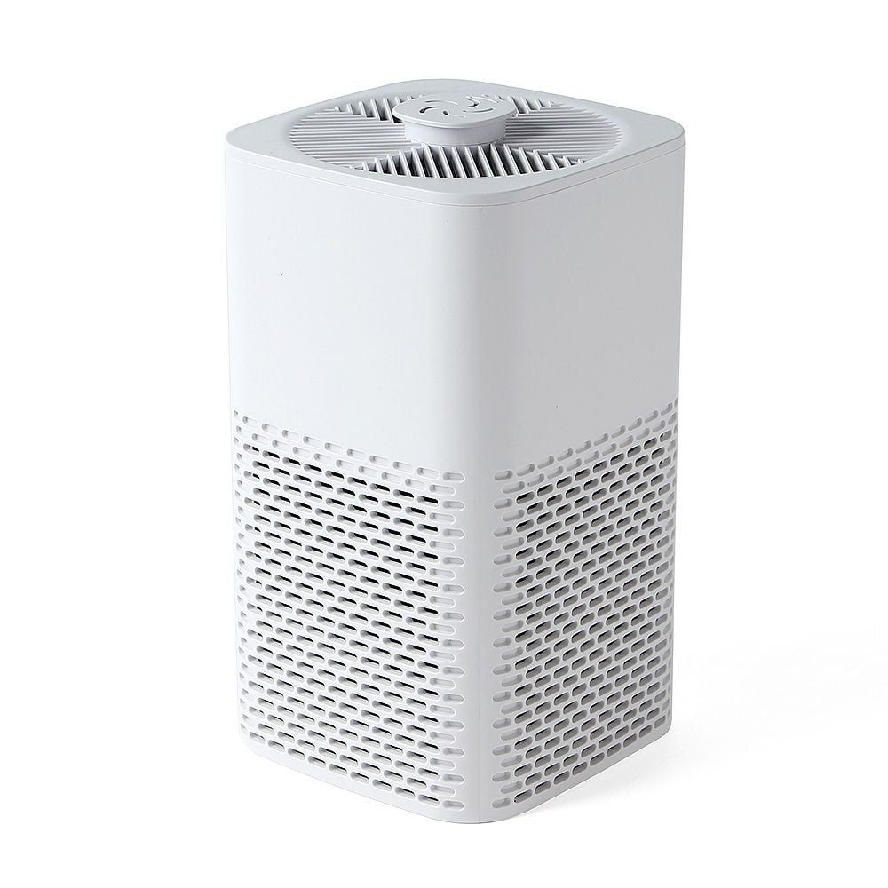 온앤 미니공기청정기 원룸형 소형공기청정기 타입C 61,220원