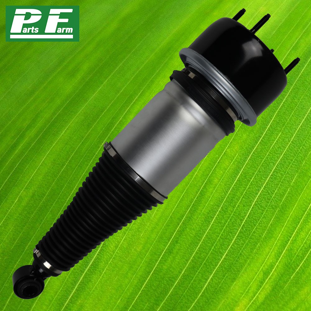 파츠팜 재규어 XJ V8 XJ6 XJ8 후륜 에어쇼바,에어스프링,에어서스펜션 890,000원