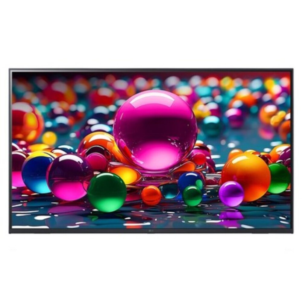 LG전자 LED 울트라 HD TV, 86UK752P0NC, 방문설치, 벽걸이형, 217cm(86인치) 3,139,000원