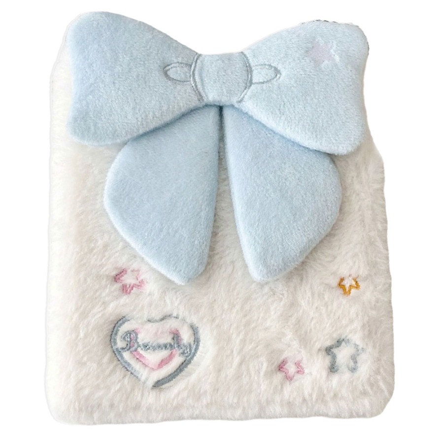 쿠파고 아이돌 포토카드 앨범 17,630원