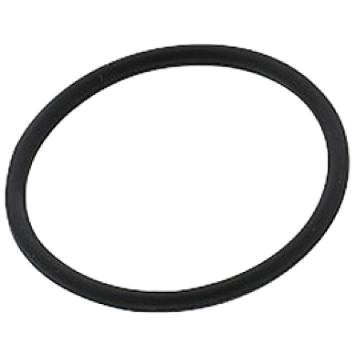 NOK O-Ring 1AG 오링(NBR 고무, 고정용 G오링) 6,500원